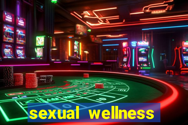 sexual wellness juiz de fora